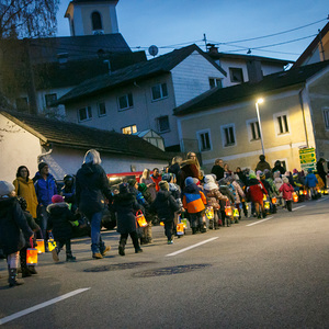 Pfarrcaritaskindergarten