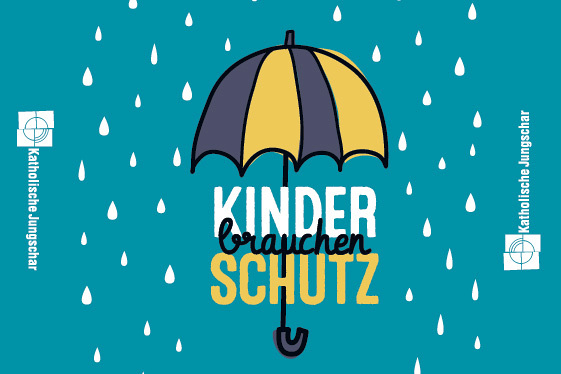 Kinderrechteaktion