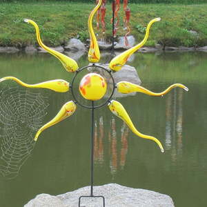 kfb Wallfahrt 2019, Pfarre Neumarkt im Mühlkreis