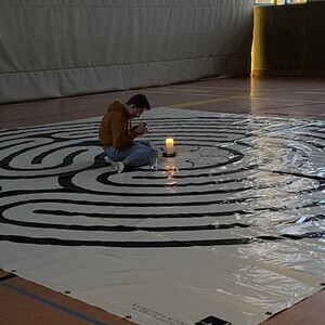 SpiriNight Regau 2026