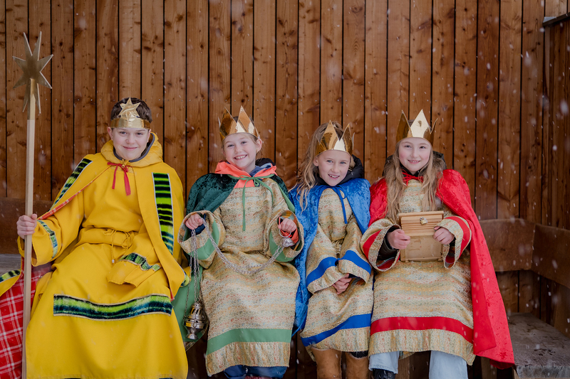 Pfarre Mieders_Daniela Humml