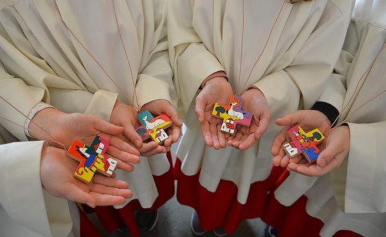 Mini-Aufnahme 30.1.2022