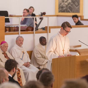 60-Jahr-Jubiläum_Pfarrkirche_01102017