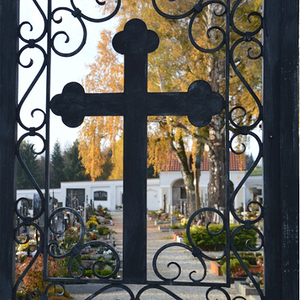 Pfarrgemeinde Aspach