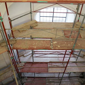 Fotos vom 19. November 2015