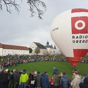 Post an das Christkind