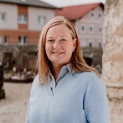 irene_huss_pfarre_braunau