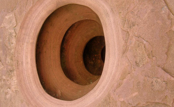 Kontemplatives Gebet