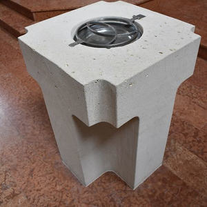 Pfarrgemeinde St. Quirinus on tour