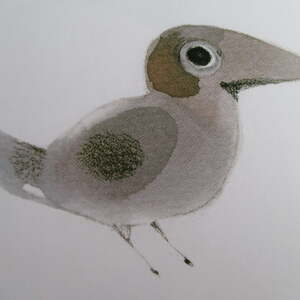 Osterkindergottesdienst