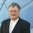 Bischof Manfred Scheuer