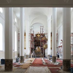 Impressionen vom 16.07.2016