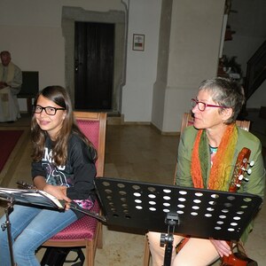 PGR-Mitarbeiterfest 2015