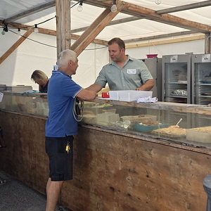 Flohmarkt 26