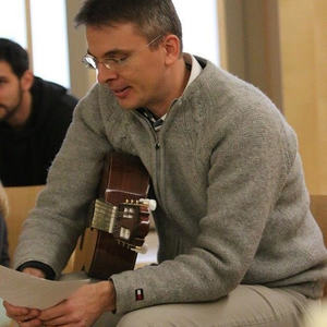 Kinderwortgottesdienst 