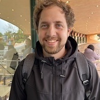 Konstantin Schrempf / Pfarre Bad Goisern