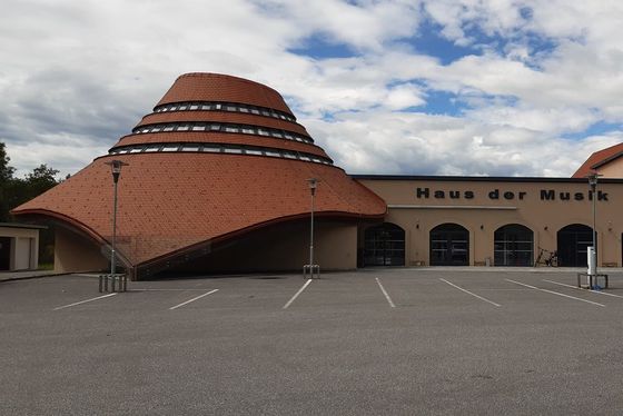 Sternradfahrten - Südsteiermark - 29.8.-3.9.2021