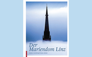 Titelseite Festschrift