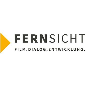 Fernsicht