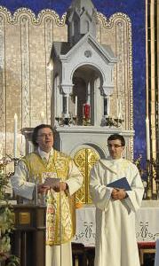 Mitarbeiterabschluss