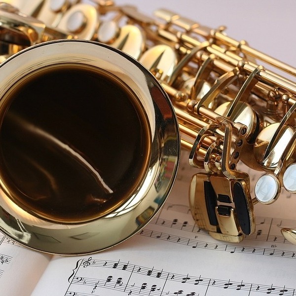 Benefizkonzert
