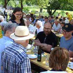 Schätzspiel