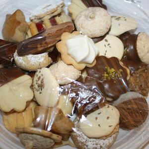 Advent in Ansfelden 2016