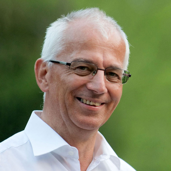 (c) Aichinger Thomas, Aichinger Thomas Helmut Mitterhauser