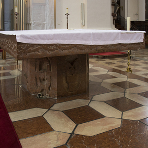 Frauenausflug 2025 - Passau/Schärding