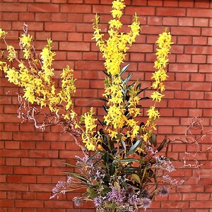 Gründonnerstag 2023