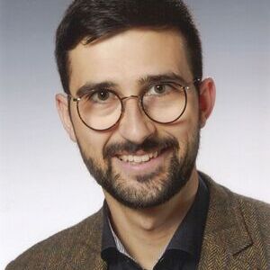 Simon Altkind
