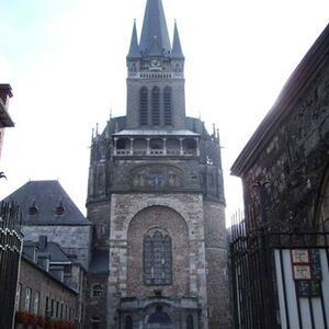 KBW-Fahrt nach Deutschland