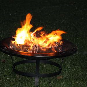 Einstimmung aufs Fest