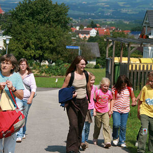 Jungscharlager 21.08