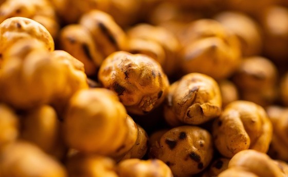 Bild von Engin Akyurt auf Pixabay