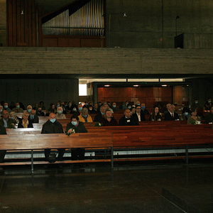 Fest der Dankbarkeit