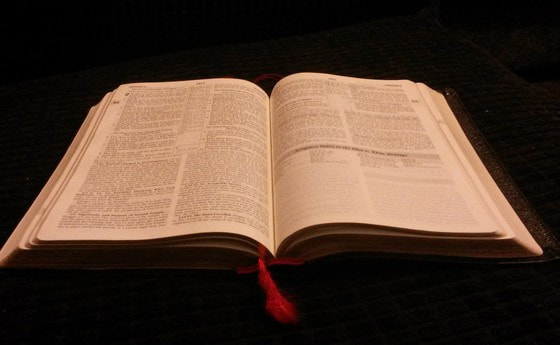 Gottesdienst