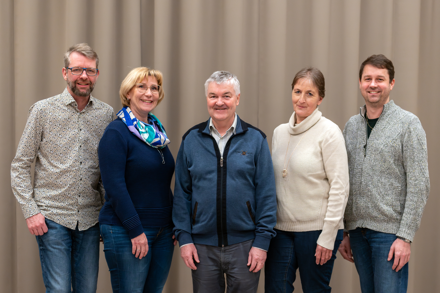 Finanzausschuss 05.03.2024