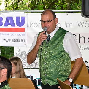 Pfarre Hörsching hl. Jakob