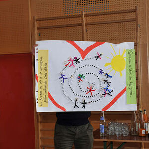 24. Jänner 2026 - Laakirchen