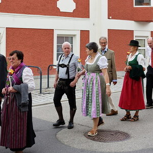 Trachtensonntag 26