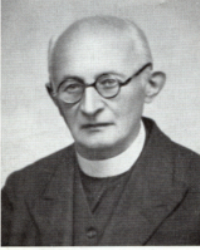 Franz Murauer