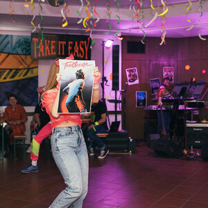 Pfarrgemeinde Hagenberg