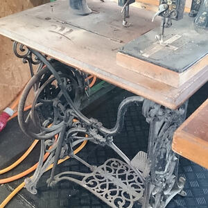 Flohmarkt 2016, Pfarre Neumarkt im Mühlkreis