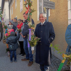 Palmsonntag2018