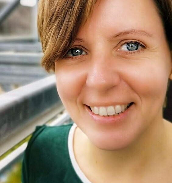  Barbara Haidinger-Schuster