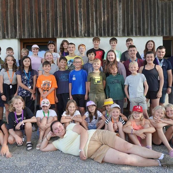 10 .- 16. August 2025