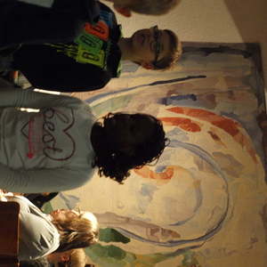 OLYMPUS DIGITAL CAMERA         