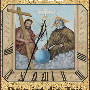 Textbilder für den Jahreskreis der Kirche