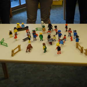 Sierning, PGR Klausur 2015         